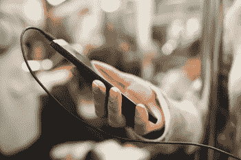 攻击网站在线工具软件短信接口技术文章