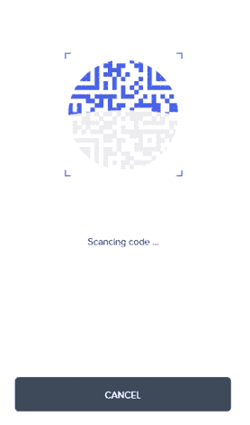 攻击网站在线工具软件智能机器人功能界面